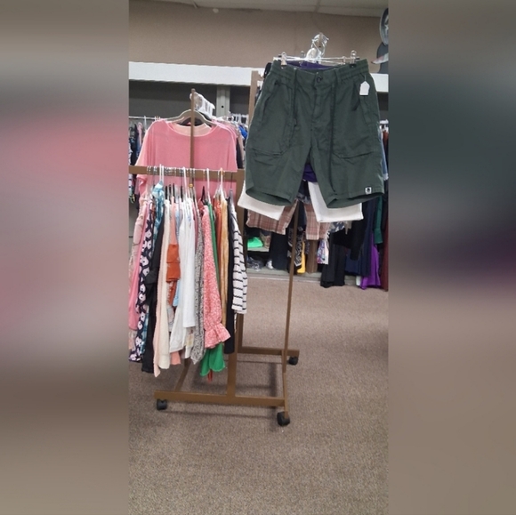 4 lb Plus Size Mystery Box!! - Picture 4 of 15